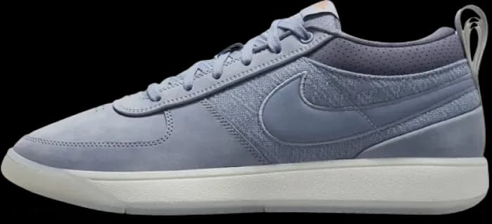 nike-book-1-mirage-v2-fj4249-400