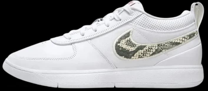 nike-book-1-rattlesnake-fj4249-101