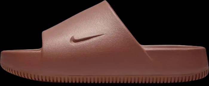 nike-calm-slide-rugged-orange-dx4816-800.webp