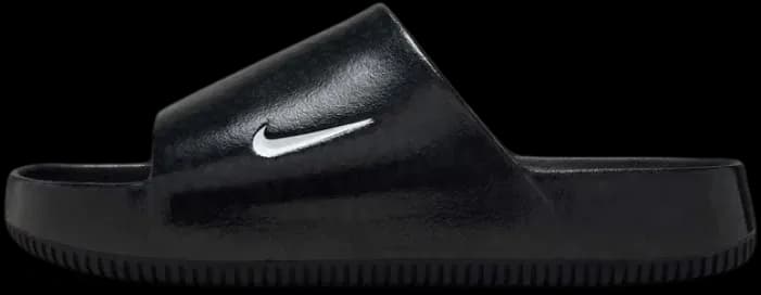 nike-calm-slide-safari-black-hm5072-001