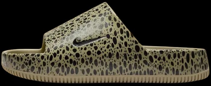 nike-calm-slide-safari-green-hm5072-200