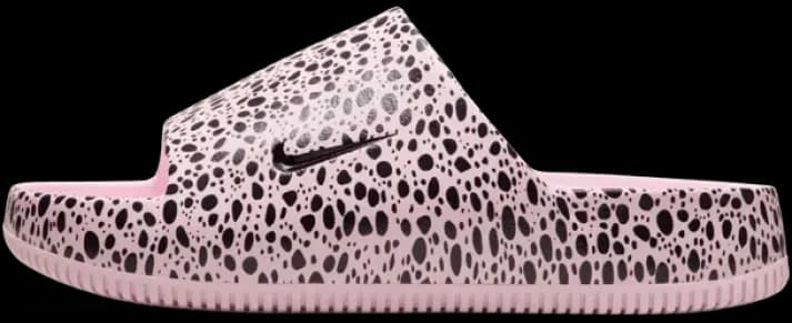 nike-calm-slide-safari-pink-hm5072-600