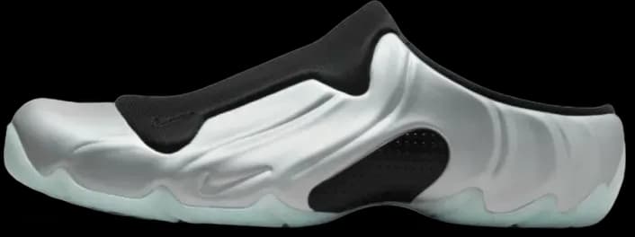 nike-clogposite-chrome-fq8257-002