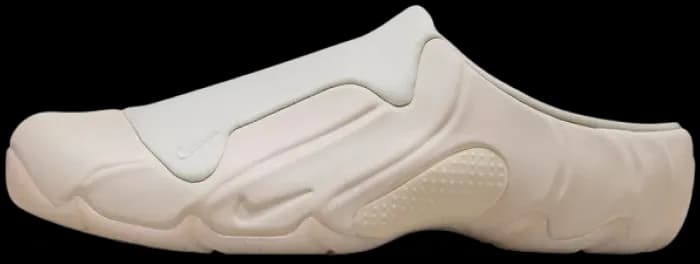 nike-clogposite-cream-fq8257-100