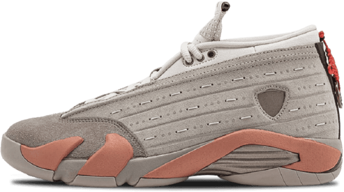 nike-clot-air-jordan-14-low-sp-sepia-stone-dc9857-200.png