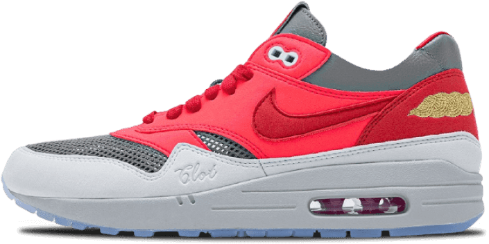 image-nike-clot-air-max-1-solar-red