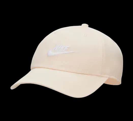 nike club casquette FB5368-838