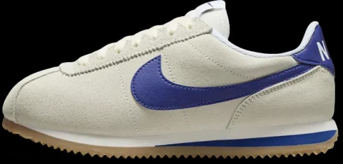 image-nike-cortez-athletic-department-fq8108-110
