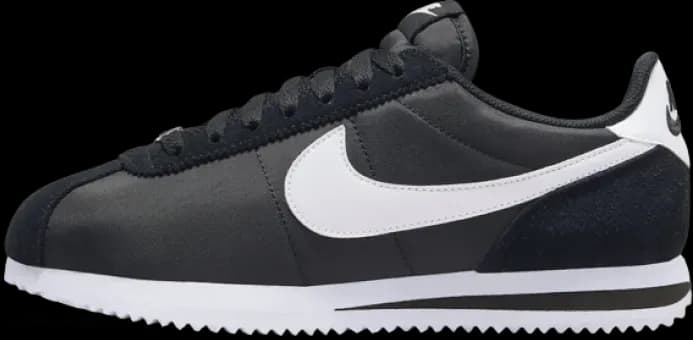 nike-cortez-black-white-dz2795-001.webp