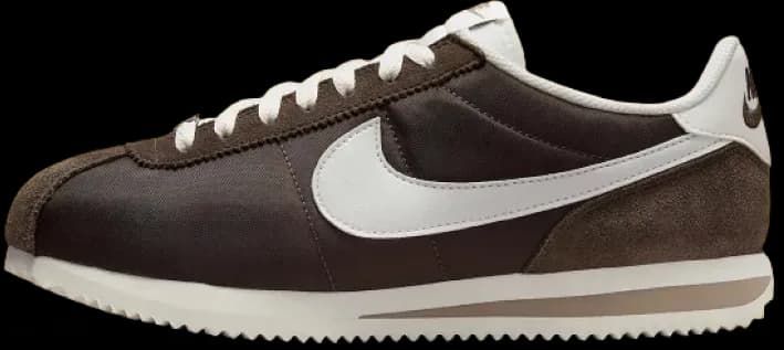 nike-cortez-wmns-baroque-brown-dz2795-200