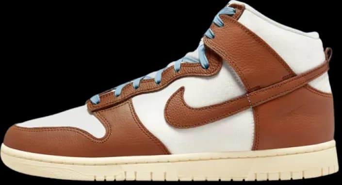image-nike-dunk-high-certified-fresh-dq8800-200