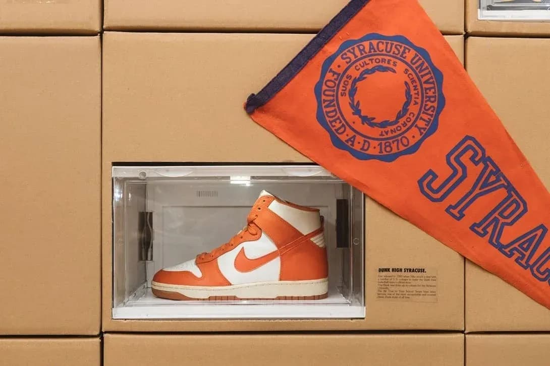 nike-dunk-high