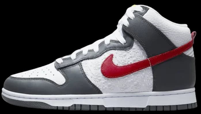 image-nike-dunk-high-embossed-grey-fd0668-001