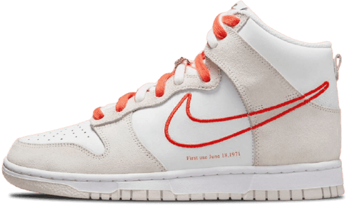 image-nike-dunk-high-first-use-orange-dh6758-100