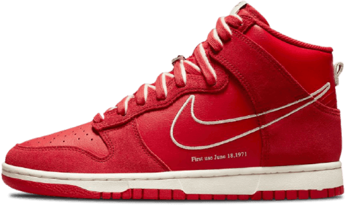 image-nike-dunk-high-first-use-red-dh0960-600