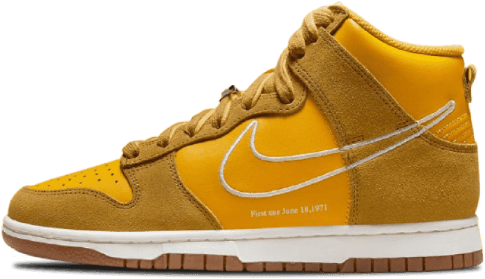 image-nike-dunk-high-first-use-university-gold-dh6758-700