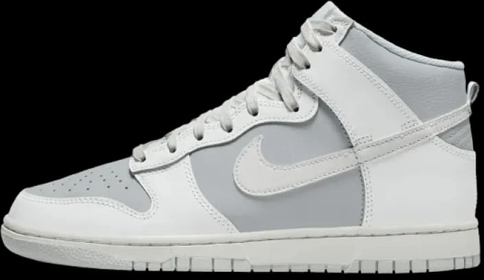 nike-dunk-high-grey-white-dj6189-100.webp