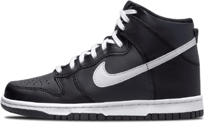 image-nike-dunk-high-gs-black-white-dh9751-001