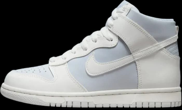 image-nike-dunk-high-gs-football-grey-db2179-107