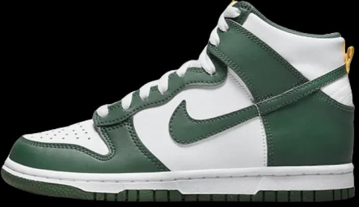 image-nike-dunk-high-gs-green-gold-dv7072-300