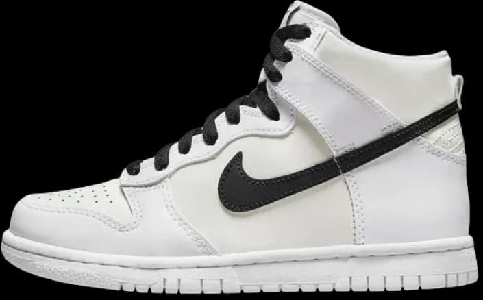 image-nike-dunk-high-gs-sail-white-black-db2179-108