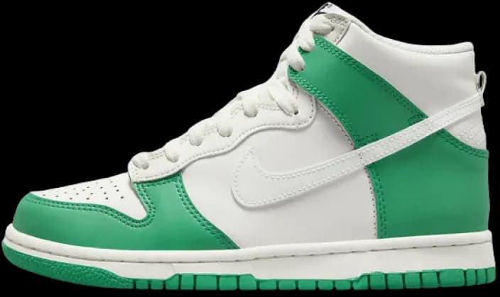 image-nike-dunk-high-gs-white-green-db2179-002