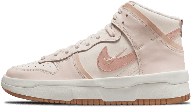 image-nike-dunk-high-rebel-wmns-light-soft-pink-dh3718-102