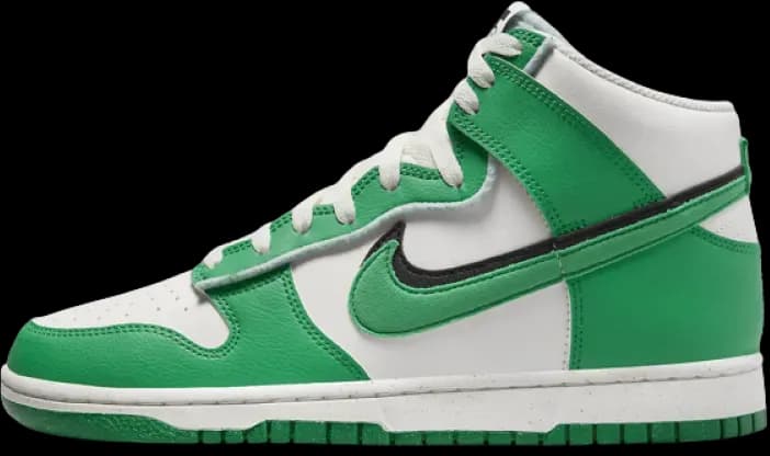image-nike-dunk-high-retro-se-stadium-green-do9775-001