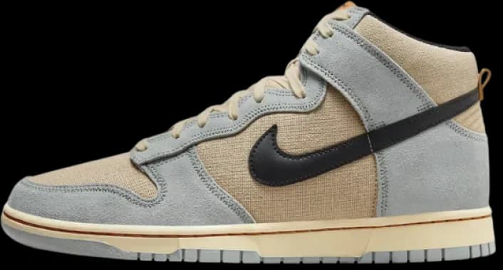 Nike Dunk High SE