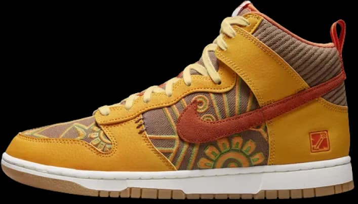 image-nike-dunk-high-somos-familia-dz5354-045