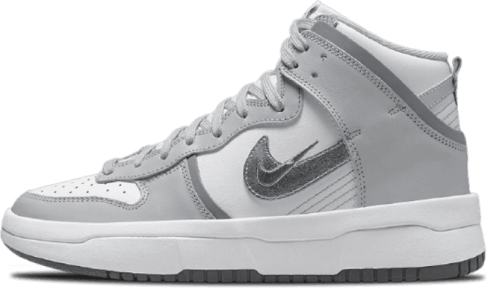 nike-dunk-high-up-wmns-grey-dh3718-106.png