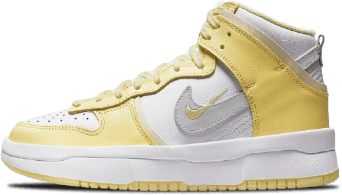 nike-dunk-high-up-wmns-lemon-dh3718-105.png