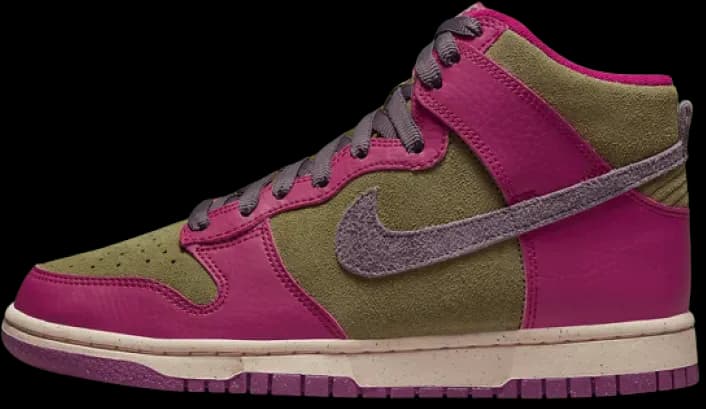 image-nike-dunk-high-wmns-dynamic-berry-fb1273-500