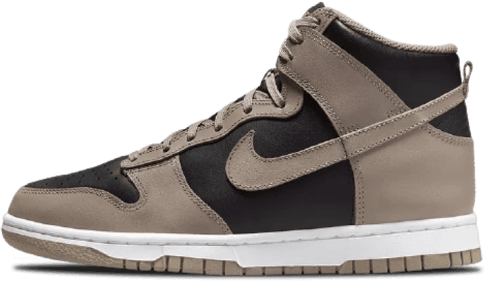 image-nike-dunk-high-retro-moon-fossil-dd1869-002