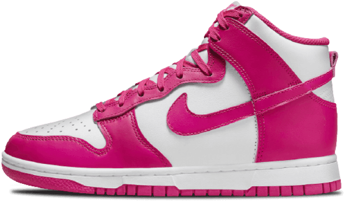 image-nike-dunk-high-wmns-pink-prime-dd1869-110