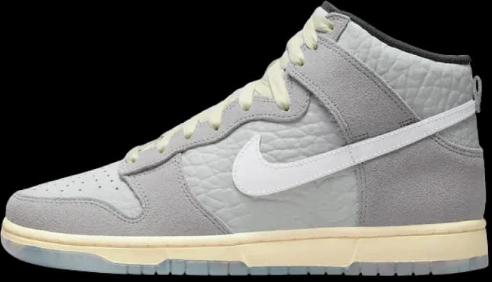 image-nike-dunk-high-wolf-grey-dr8753-077