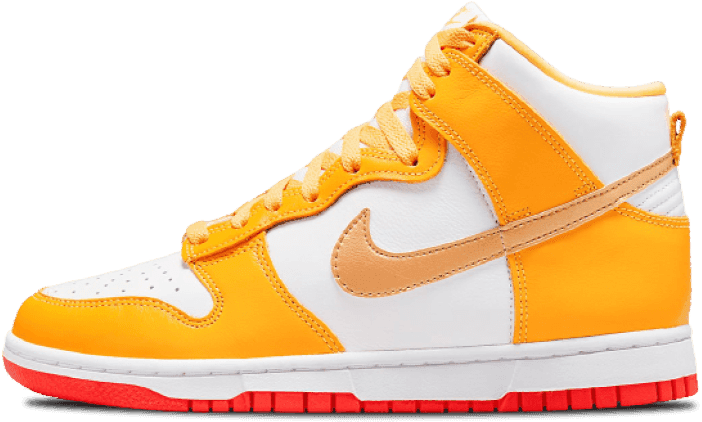 image-nike-dunk-high-orange-and-gold-dq4691-700