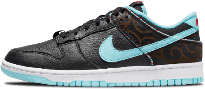 image-nike-dunk-low-barber-shop-dh7614-001