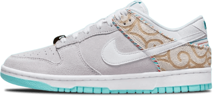 image-nike-dunk-low-barbershop