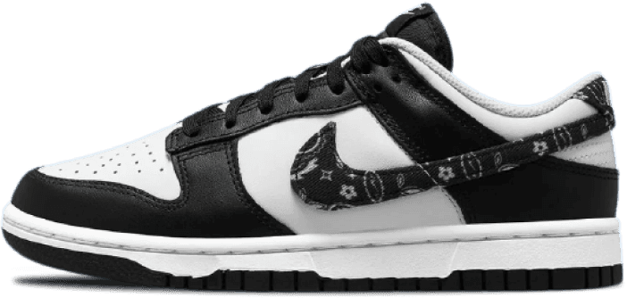image-nike-dunk-low-black-paisley-dh4401-100
