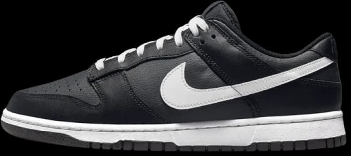 image-nike-dunk-low-black-panda-dj6188-002