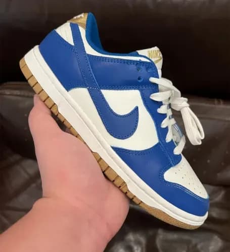 nike-dunk-low-blue-gum.webp
