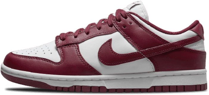 image-nike-dunk-low-bordeaux