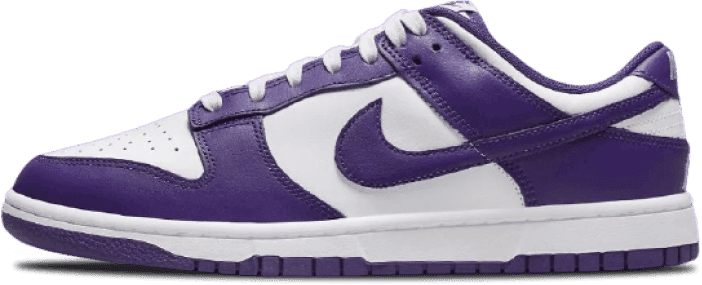 image-nike-dunk-low-court-purple