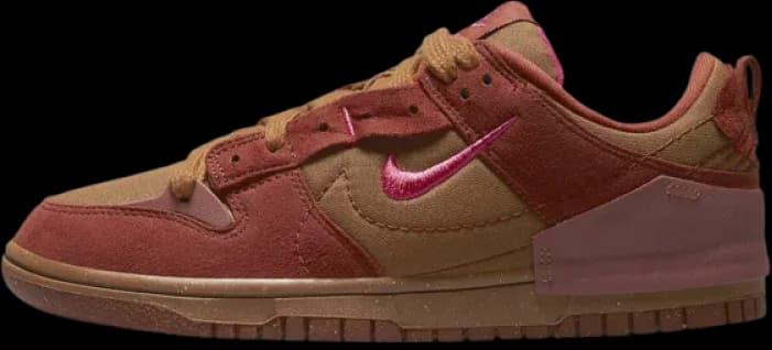 image-nike-dunk-low-disrupt-2-wmns-desert-bronze-dh4402-200