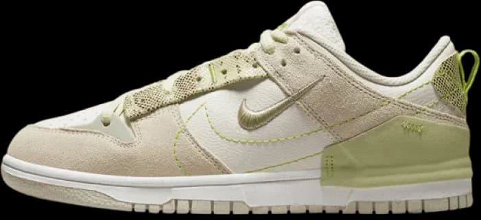 nike-dunk-low-disrupt-2-green-snakeskin-dv3206-001.webp