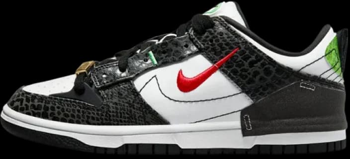 nike-dunk-low-disrupt-2-just-do-it.webp