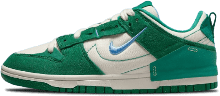 nike-dunk-low-disrupt-2-wmns-malachite-dh4402-001.png