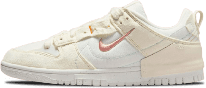 nike-dunk-low-disrupt-2-wmns-pale-ivory-dh4402-100.png