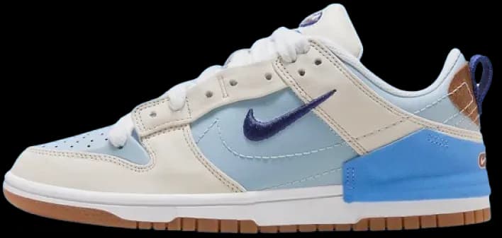 nike-dunk-low-disrupt-2-since-1972-hf5713-411